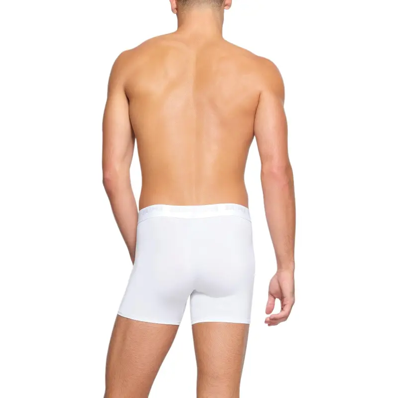 Skims Men Underpants-2
