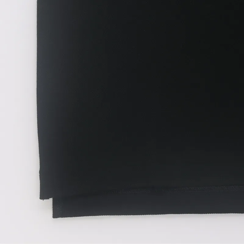 CDG Play Polo Shirt Men's Black-4