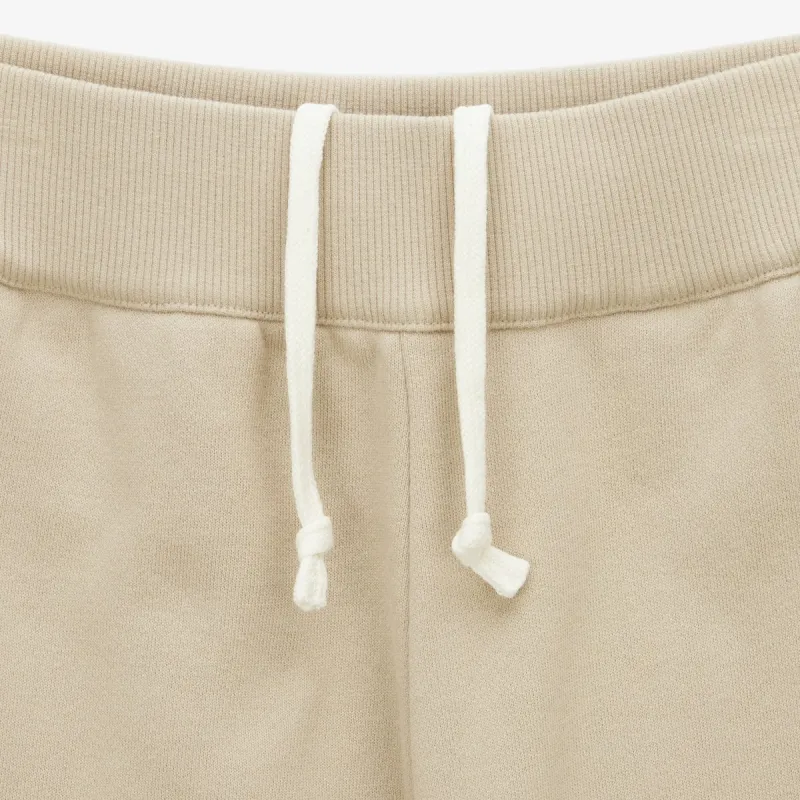 THE NORTH FACE Knitted Sweatpants Women's Brown-3