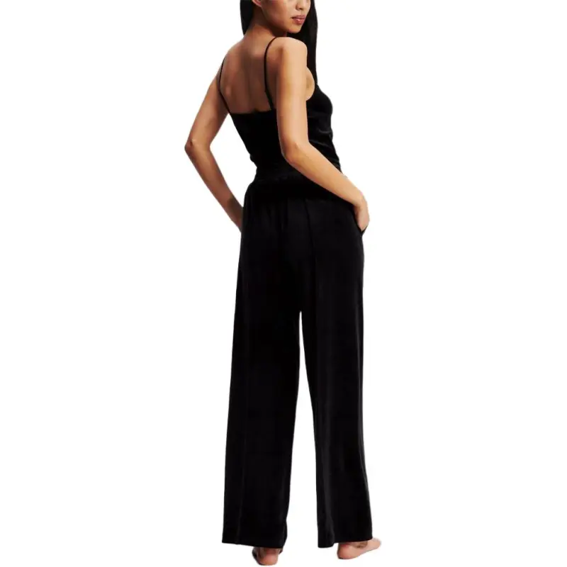 KARL LAGERFELD / Karl Lagerfeld Jeans Hotel Karl Track Pants-2