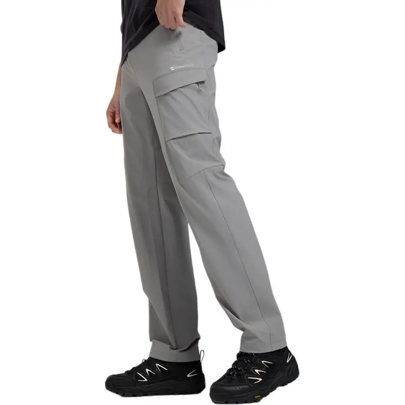Montane Casual Pants Men-8