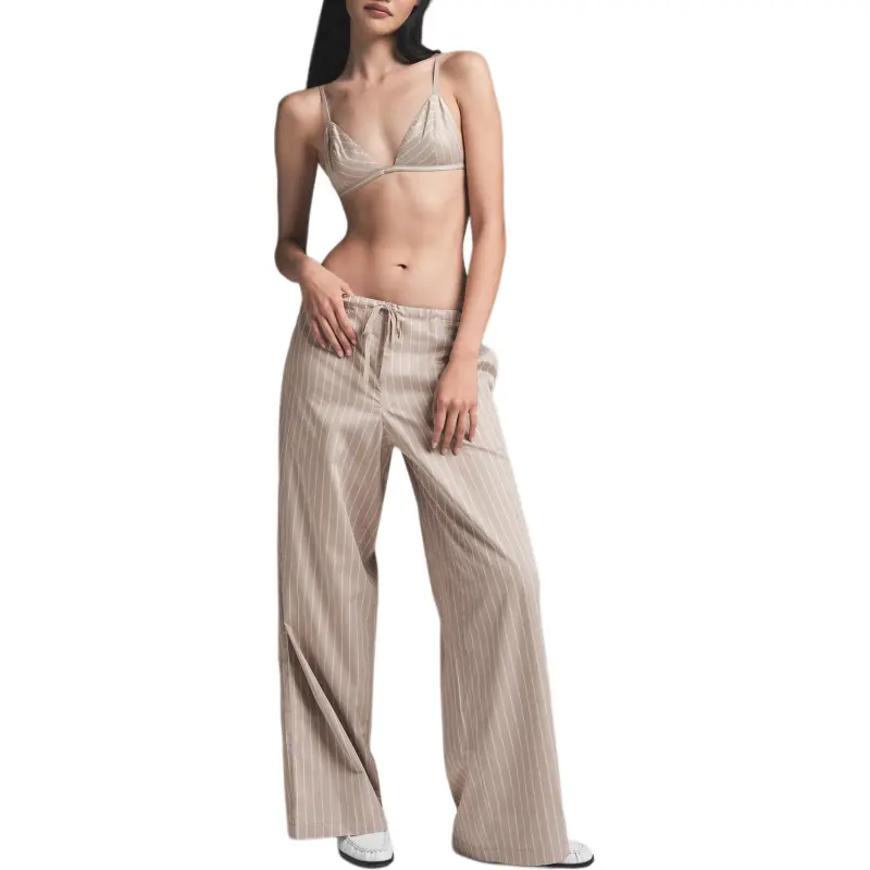 Skims Women's Bras-1
