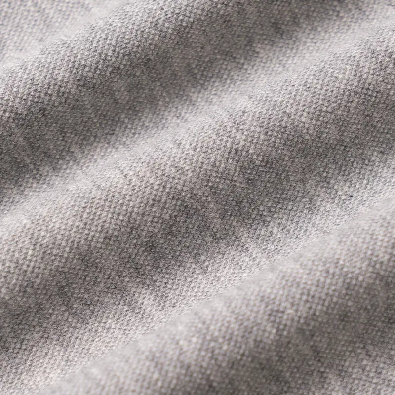 HUGO BOSS Polo Shirt Men's Gray-7