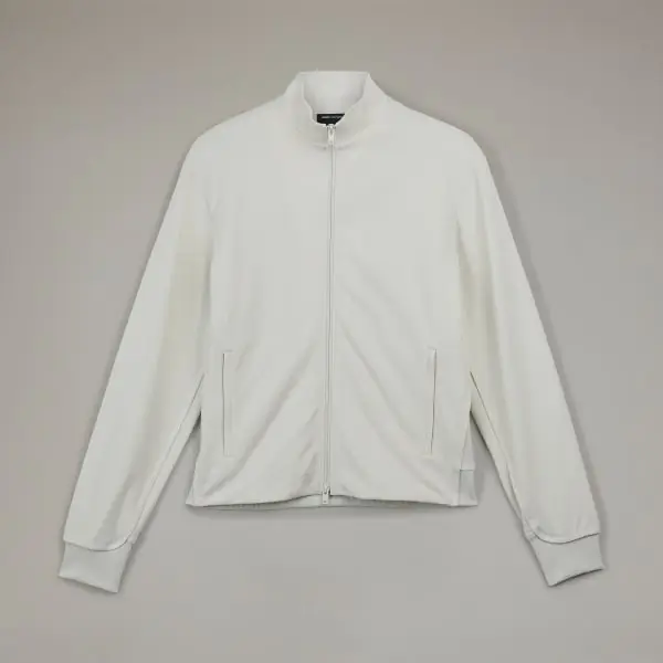 Y 3 Free Shipping With AdiClub Y 3 Track Top-12