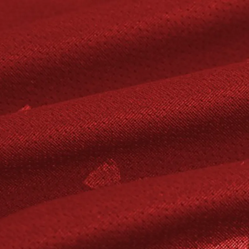 Under Armour Tank Tops Men's Red-4
