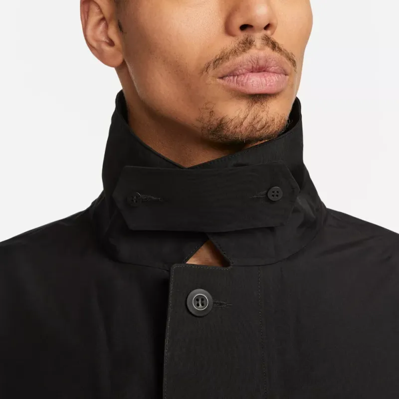 Nike Sportswear Storm FIT Adv GORE TEX Men's Parka-4