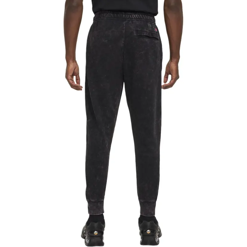 Nike Chelsea Fc Club Third Men's Nike Soccer Pants-1