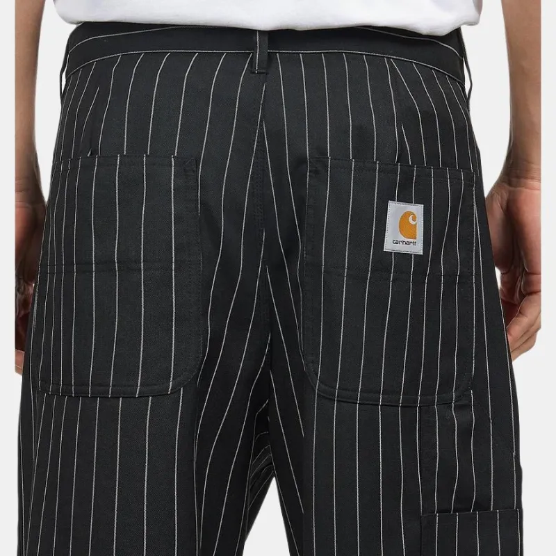 Carhartt WIP Seaton Pants-5
