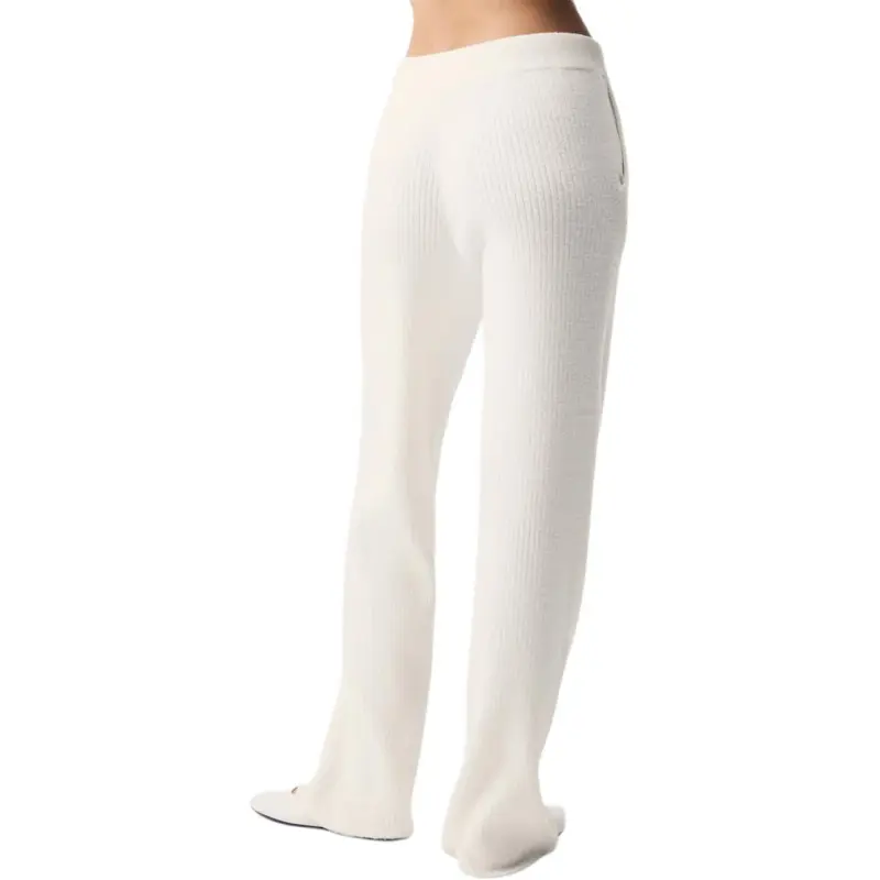 Alo Yoga Casual Pants Women's-2