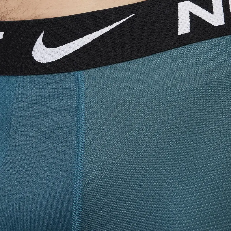 Nike Dri FIT Adv Micro Men's Boxer Briefs 3 Pack-3