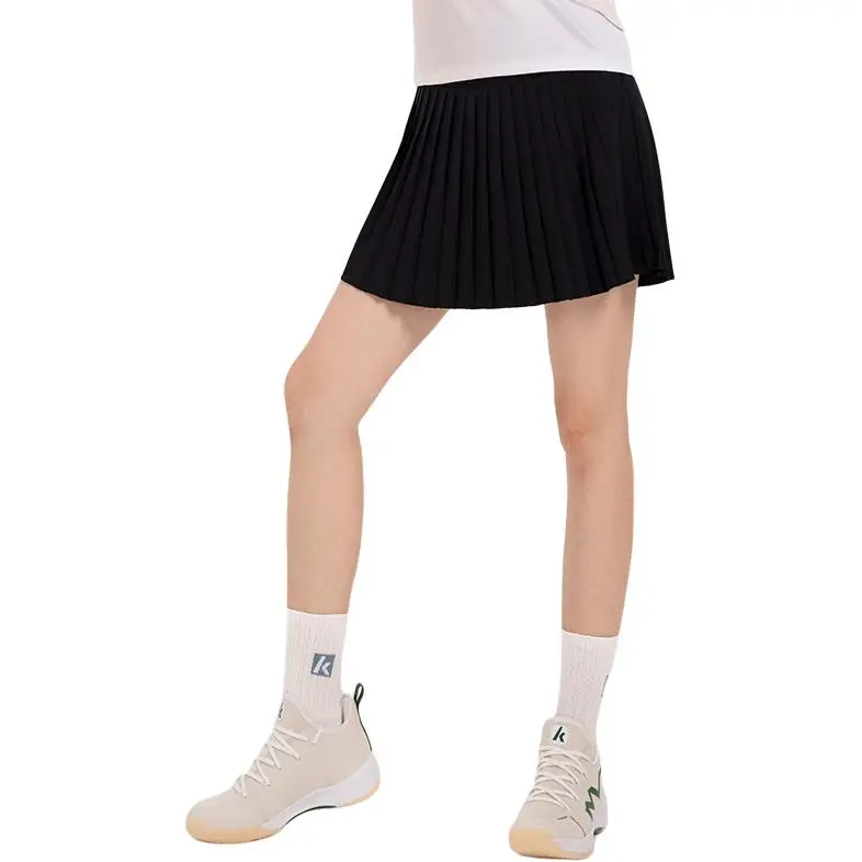 Kawasaki Casual Short Skirts Women's-5