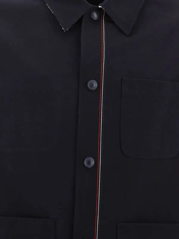 Sportswear Futura Cuff Tracksuit Teens
