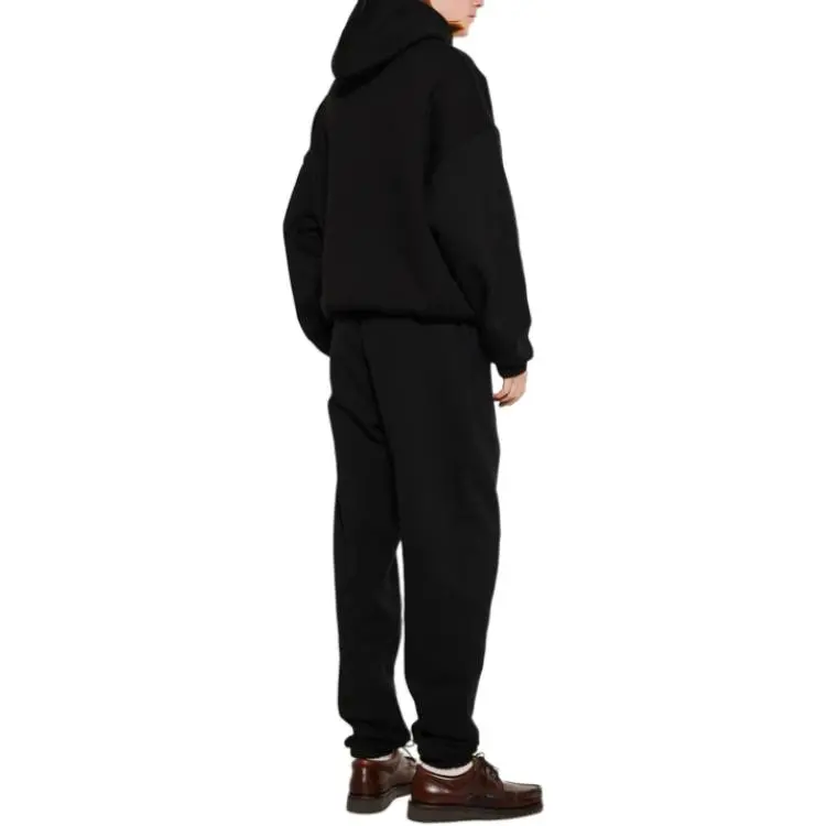 Fear Of God Essentials Essential Track Pants-3