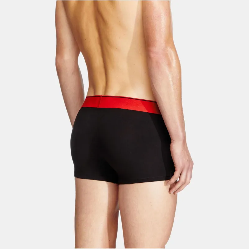 DIESEL Underpants Men's 3 Pack Mixed Color-2