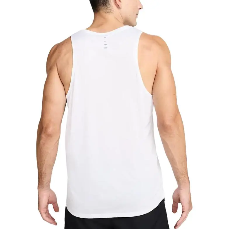 Nike Stride Men's Dri FIT Adv Running Tank Top-1