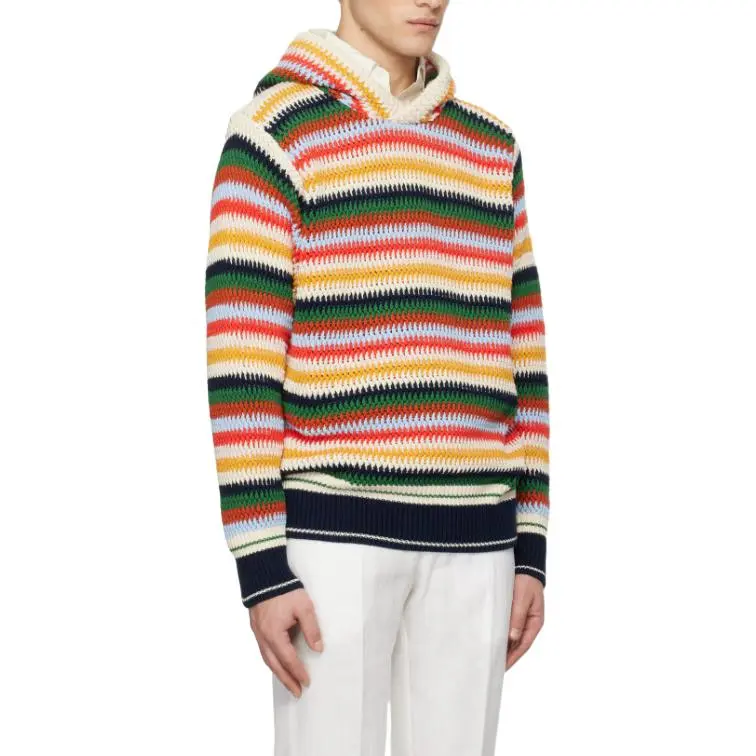Orlebar Brown Kirk Sweater-2