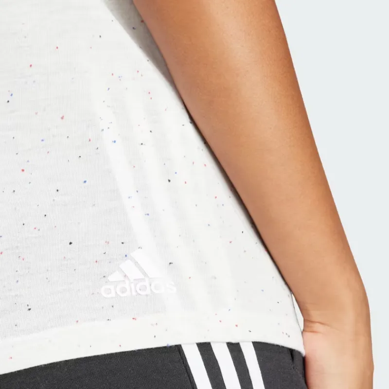 Adidas Free Shipping With AdiClub Future Icons Winners 3.0 Tank Top-5