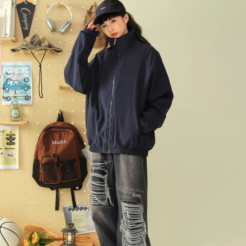 LIVINGTOWN Jeans Unisex-3