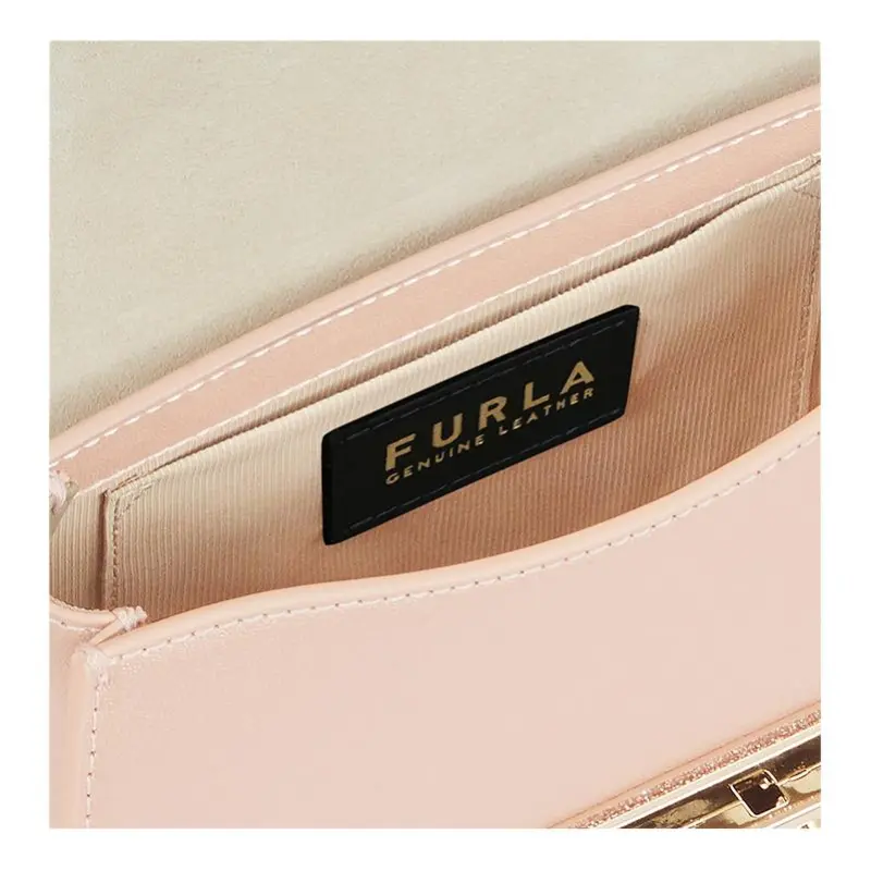 Furla Metropolis Collection Crossbody Bags-2