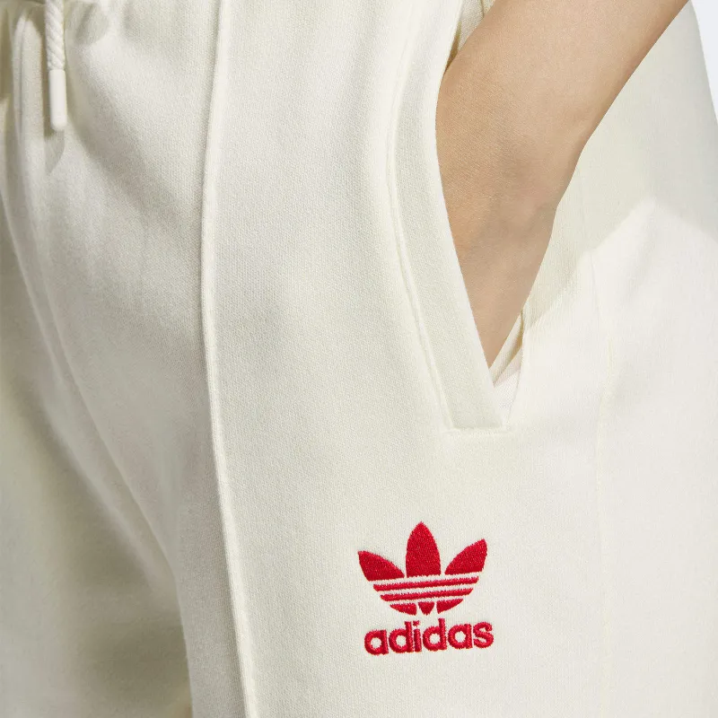 Adidas Originals Casual Suit Women's-3