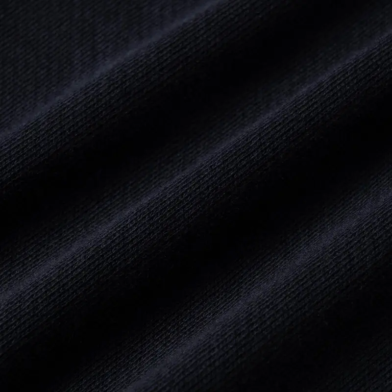 LOEWE Sweatshirts Men Black-10
