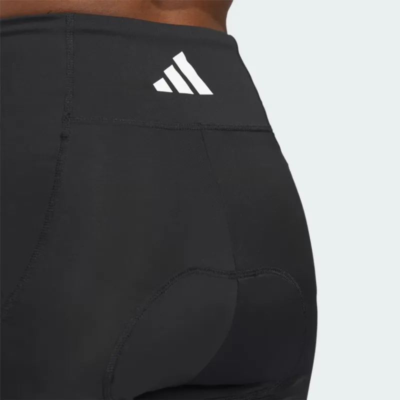 Adidas Free Shipping With AdiClub The Padded Cycling Shorts-4