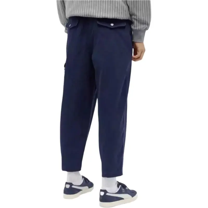 PUMA X Nanamica Pants-3