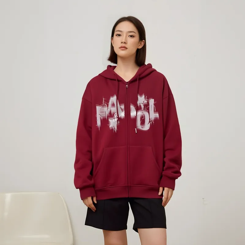FA2LO Sweatshirts Unisex-16