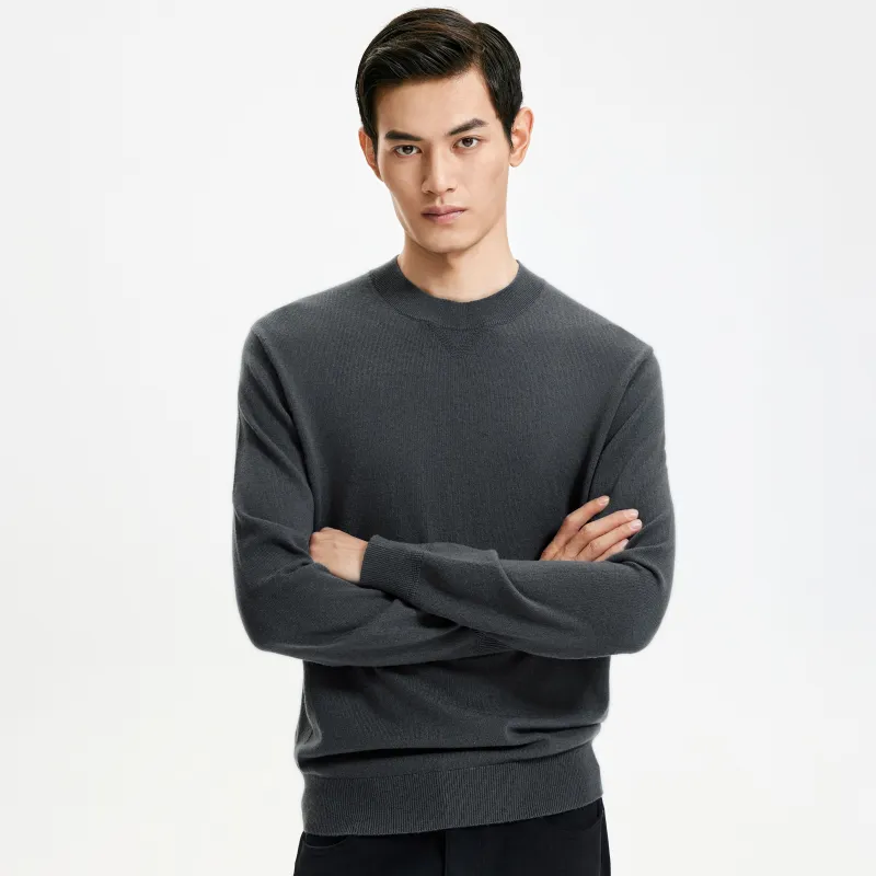 GOLDLION Knitwear Men-40