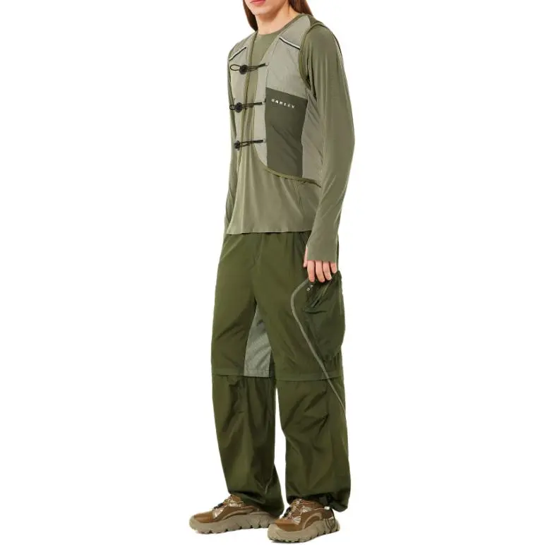 Oakley Latitude Flight Trousers-6