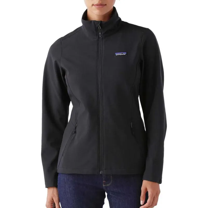 Patagonia Jackets & Coats Women's-3