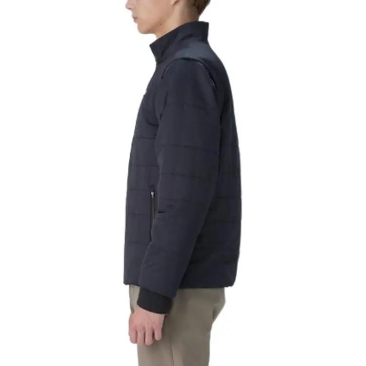 Lanvin SS25 Jackets & Coats Men's-9