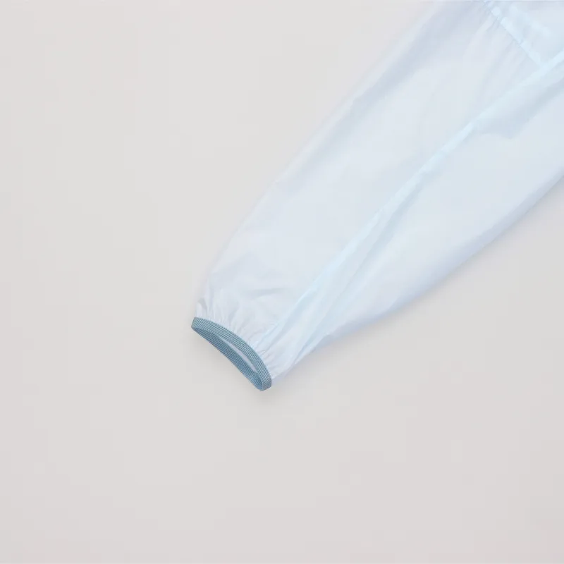 Nike Jackets Coats Men's Light Blue-6