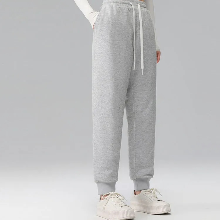 YAYA Down & Insulated Pants Women's-5