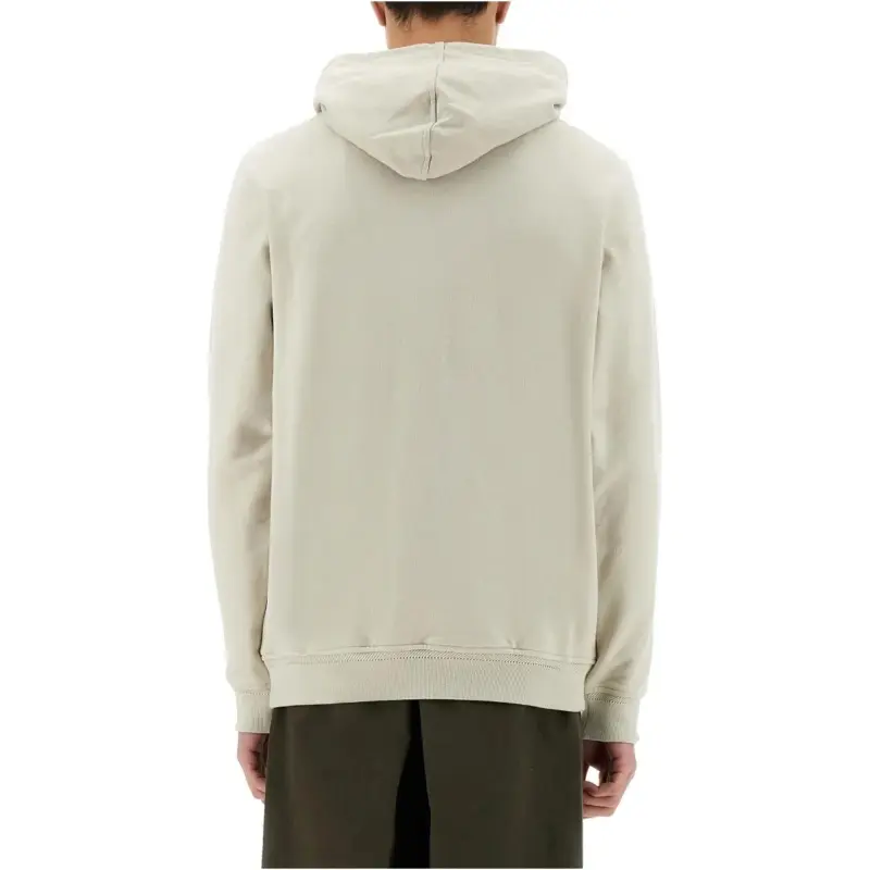 Belstaff Hoodie-1
