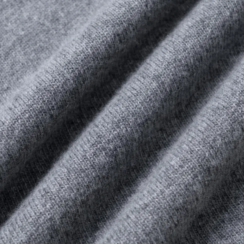 DIOR SS24 Cashmere Sweater Men's-4
