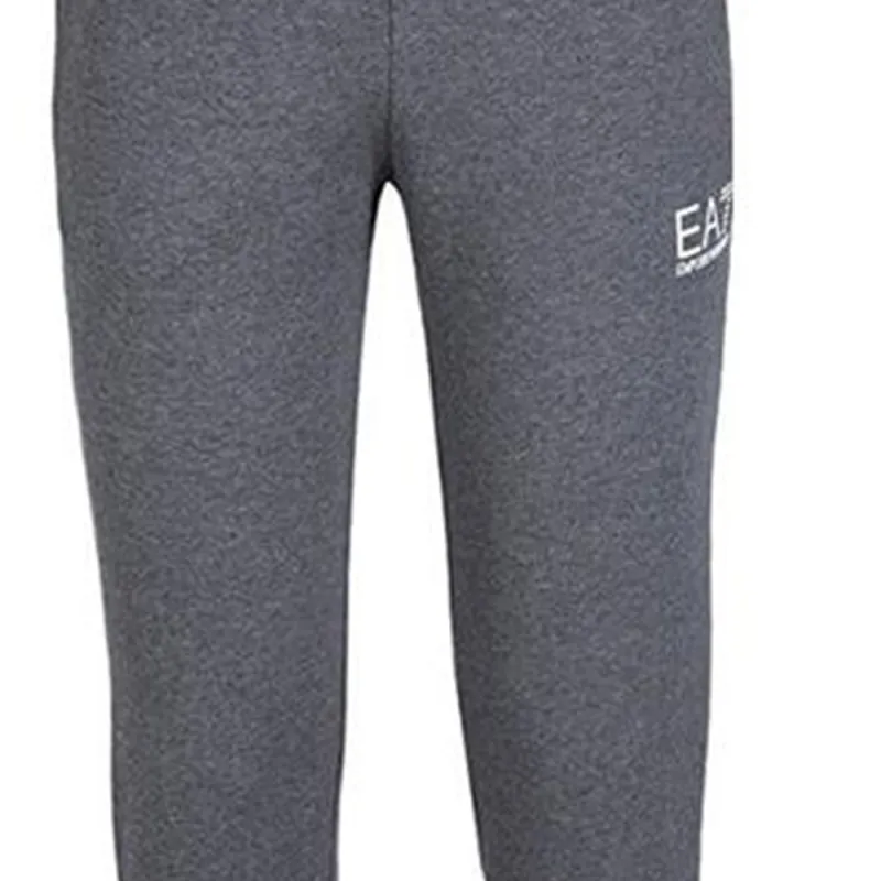 EMPORIO ARMANI Casual Sportswear Men's 2 Pack-2