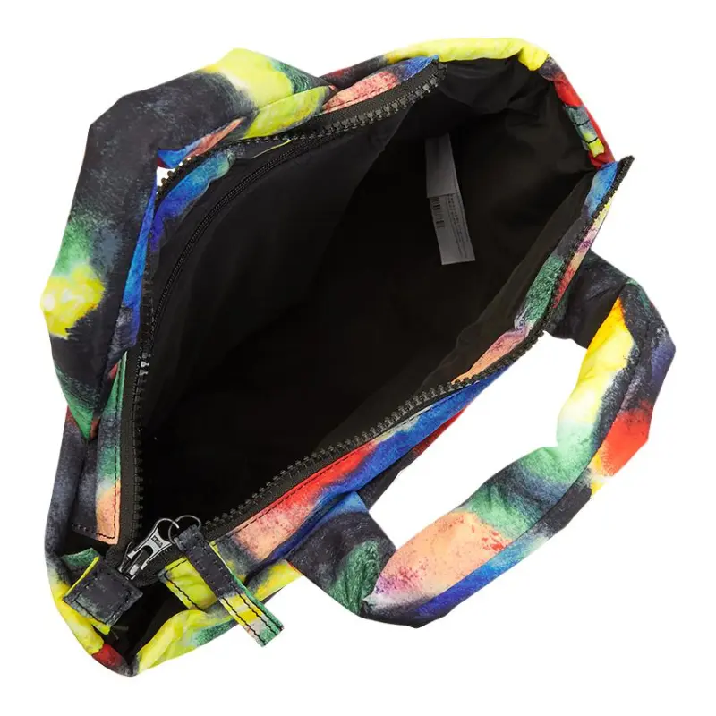 BOBO CHOSES Polyester One Shoulder Handbag Kids' Multicolor-5