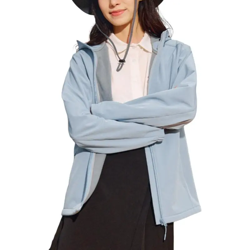 LOTTO Jackets Unisex-2