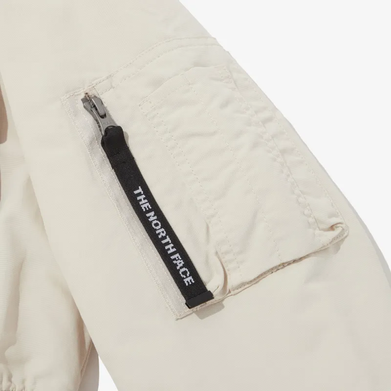 THE NORTH FACE NEILTON Jacket Women's-3