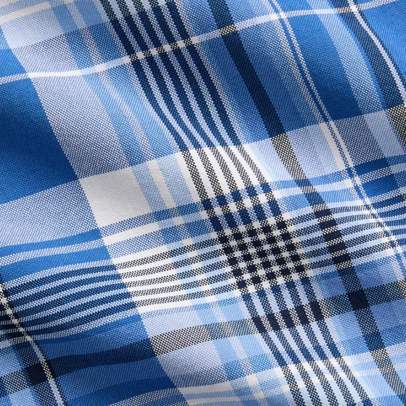 Polo Ralph Lauren Shirt Men's Blue-5