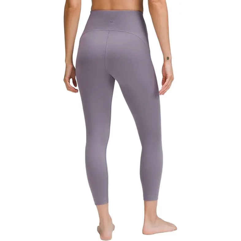 Lululemon InStill Yoga Pants Women's-19