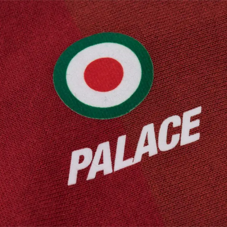 PALACE Sportiva Knit-2