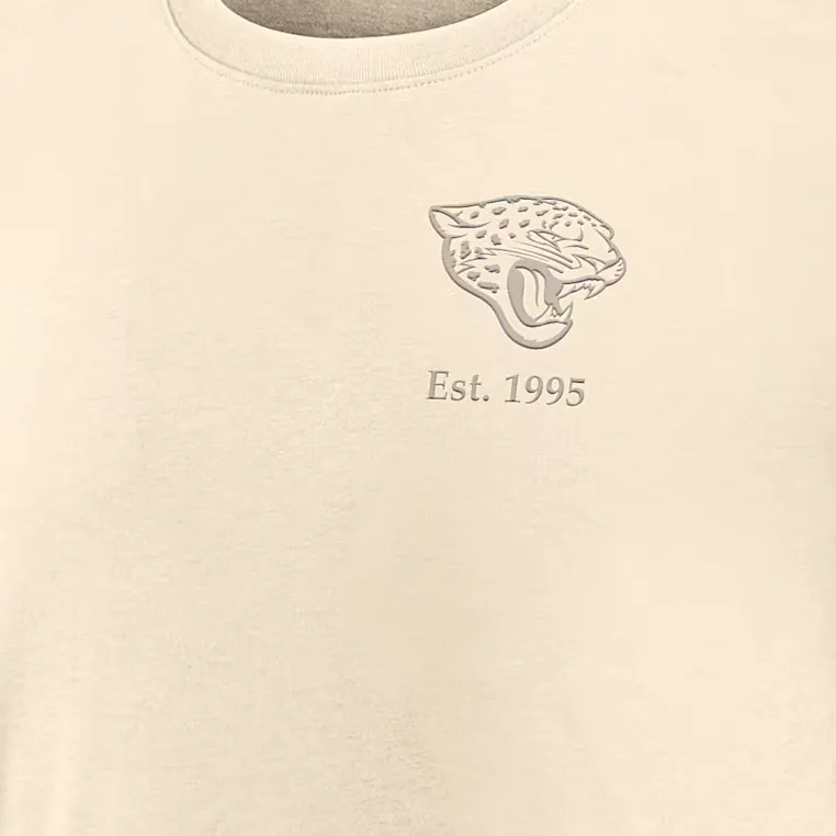 Nike Jacksonville Jaguars Glory Men's Nike Nfl T Shirt-2