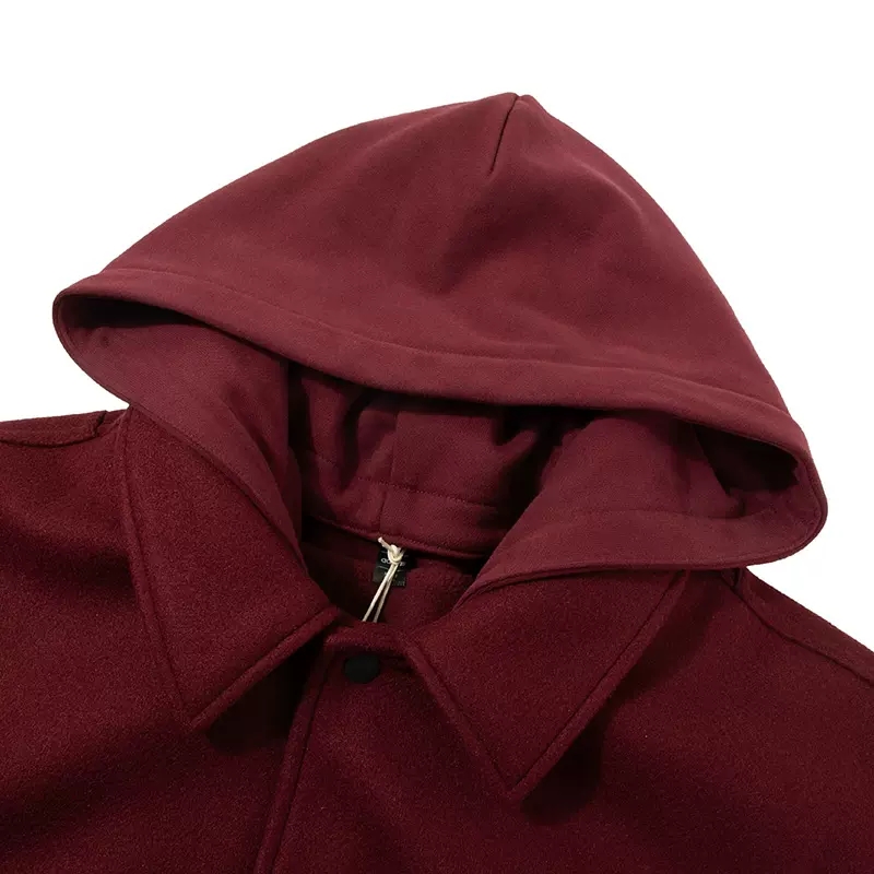 Adidas Year of The Dragon CNY Series FW23 Jackets Coats