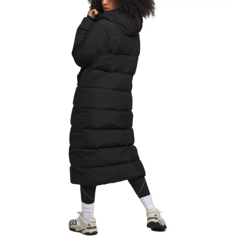 THE NORTH FACE Down Jackets & Coats Women's Black-1