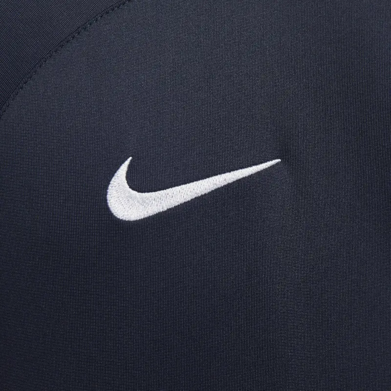 Nike Tottenham Hotspur Strike Jackets Coats Tottenham Hotspur Men's Marine Blue-5