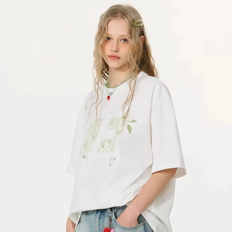 SONDR T Shirts Women's-4