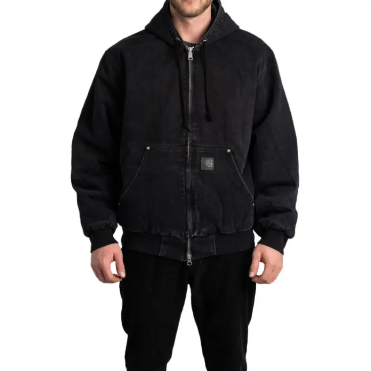 produces an extensive range of clothing