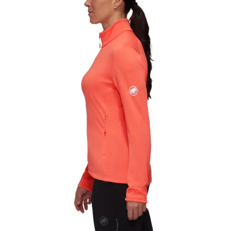 MAMMUT Aconcagua Light ML Jackets & Coats Women's-3